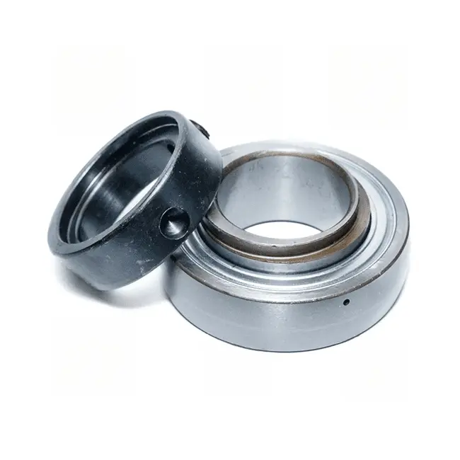 Назва: 5602120- MVT. Тип: Корпусний підшипник
Розмір: 40x80x43,7 мм Картка з Підшипник YET 208/AG. Посилання на сайт СЕЛМ АГРО: Головна сторінка - https://selm.com.ua/ . Розділ з брендом MVT Bearings selm.com.ua/brand/mvt . Каталог підшипників https://selm.com.ua/catalogtovarov/pidshipniki-universalni